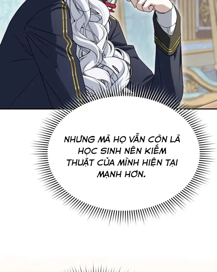 Tái Sinh Thành Con Gái Của Kẻ Phản Diện Chap 106 - Next Chap 107