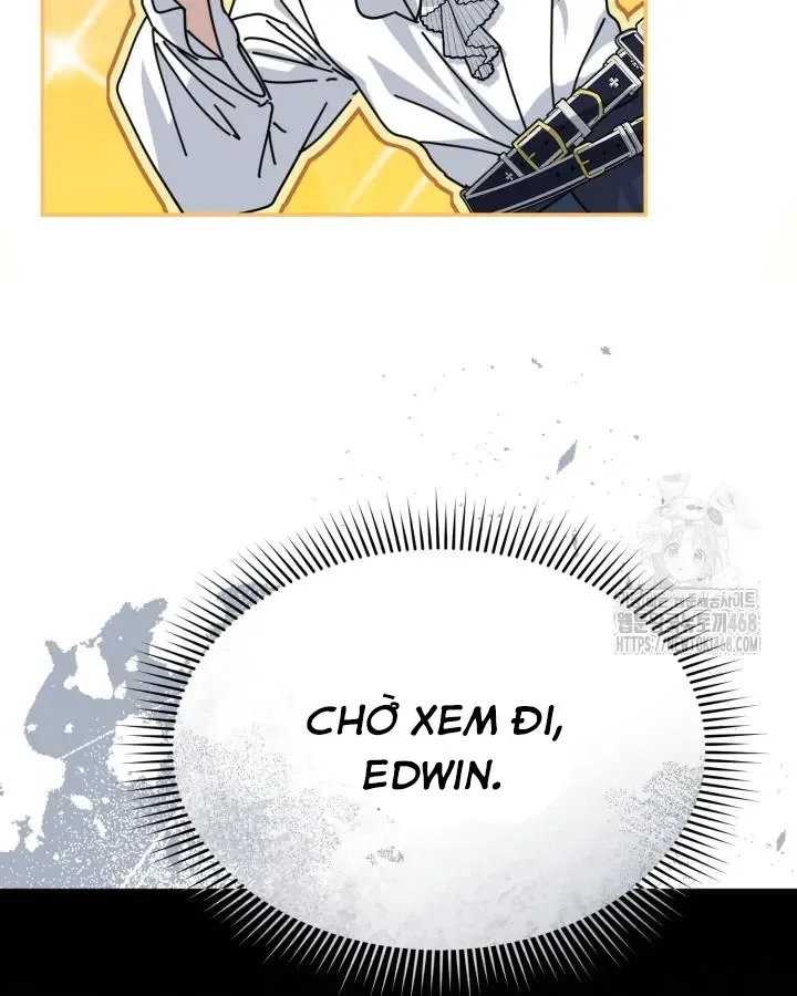 Tái Sinh Thành Con Gái Của Kẻ Phản Diện Chap 106 - Next Chap 107
