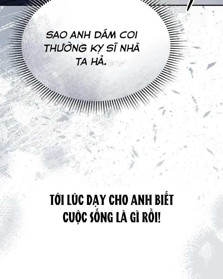 Tái Sinh Thành Con Gái Của Kẻ Phản Diện Chap 106 - Next Chap 107