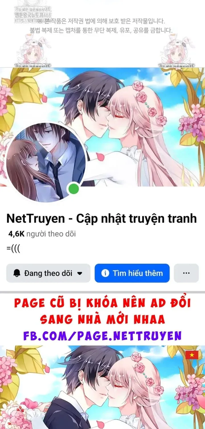 Tái Sinh Thành Con Gái Của Kẻ Phản Diện Chap 106 - Next Chap 107