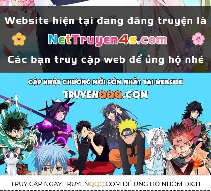 Tái Sinh Thành Con Gái Của Kẻ Phản Diện Chap 106 - Next Chap 107