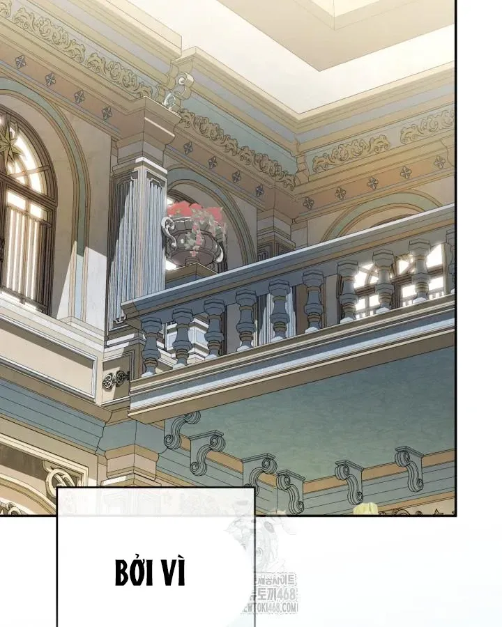 Tái Sinh Thành Con Gái Của Kẻ Phản Diện Chap 106 - Next Chap 107