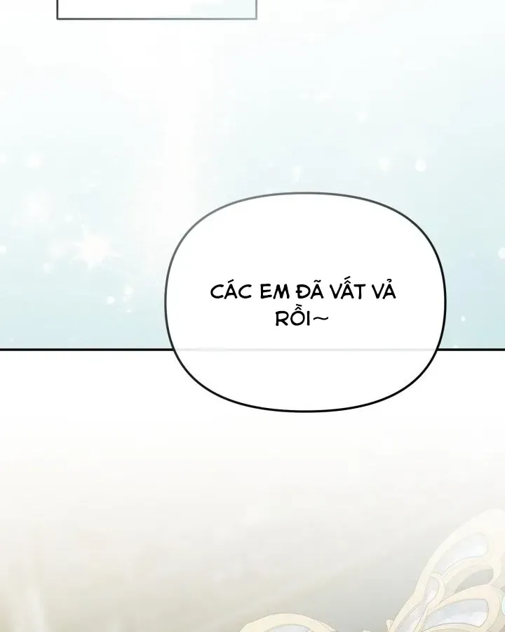 Tái Sinh Thành Con Gái Của Kẻ Phản Diện Chap 106 - Next Chap 107