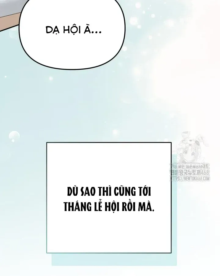 Tái Sinh Thành Con Gái Của Kẻ Phản Diện Chap 106 - Next Chap 107