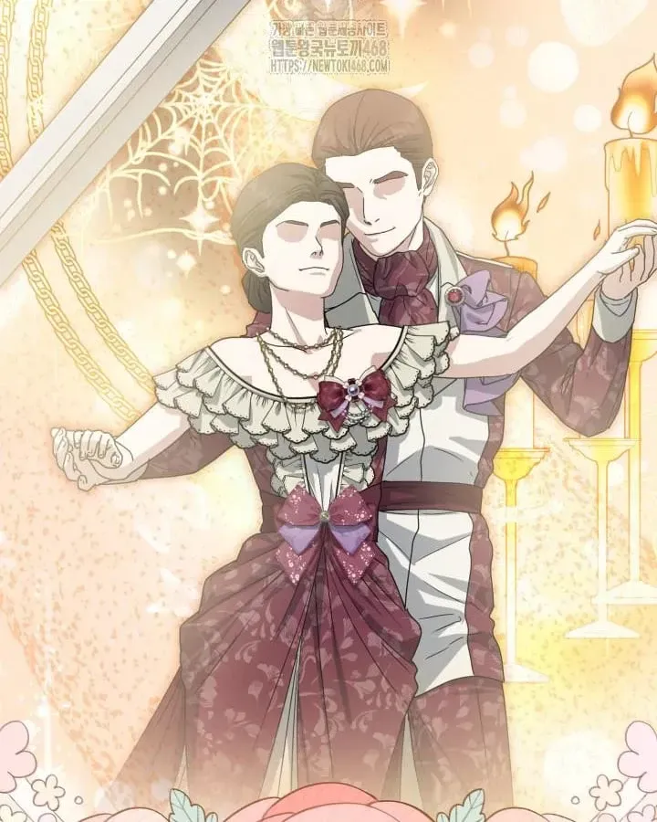 Tái Sinh Thành Con Gái Của Kẻ Phản Diện Chap 106 - Next Chap 107