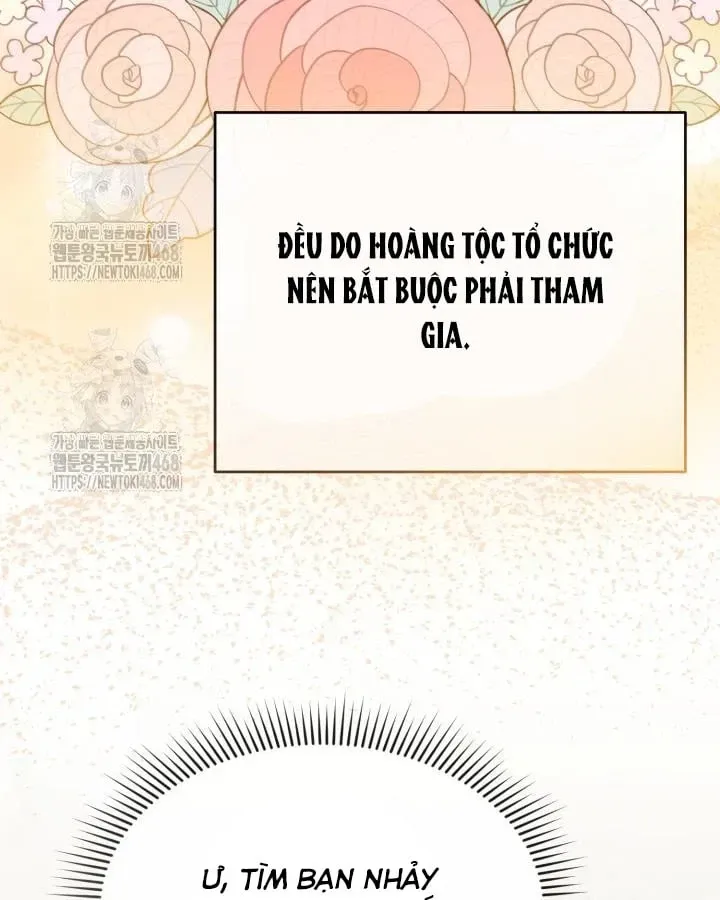 Tái Sinh Thành Con Gái Của Kẻ Phản Diện Chap 106 - Next Chap 107