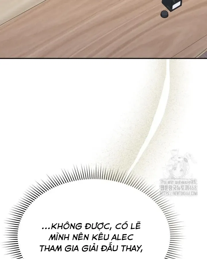 Tái Sinh Thành Con Gái Của Kẻ Phản Diện Chap 106 - Next Chap 107