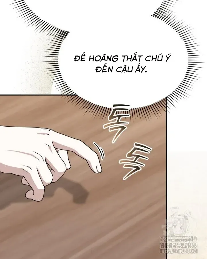Tái Sinh Thành Con Gái Của Kẻ Phản Diện Chap 106 - Next Chap 107