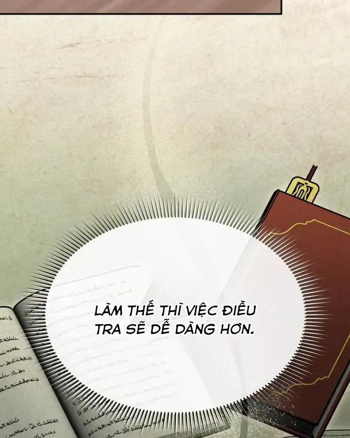 Tái Sinh Thành Con Gái Của Kẻ Phản Diện Chap 106 - Next Chap 107