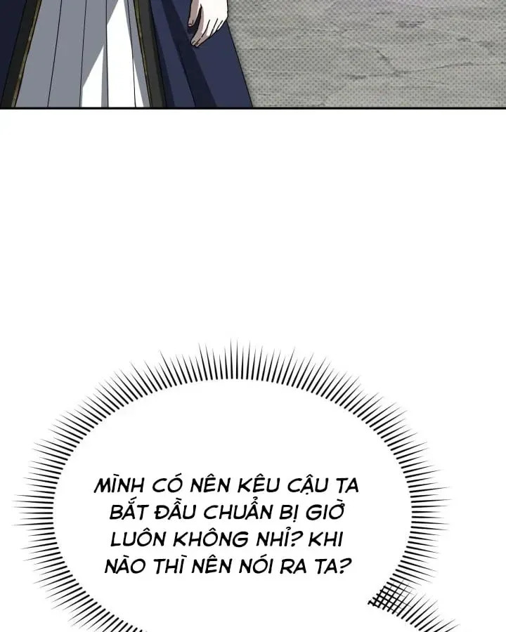 Tái Sinh Thành Con Gái Của Kẻ Phản Diện Chap 106 - Next Chap 107