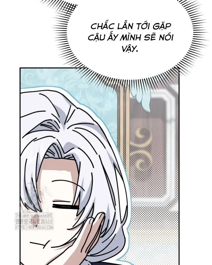 Tái Sinh Thành Con Gái Của Kẻ Phản Diện Chap 106 - Next Chap 107