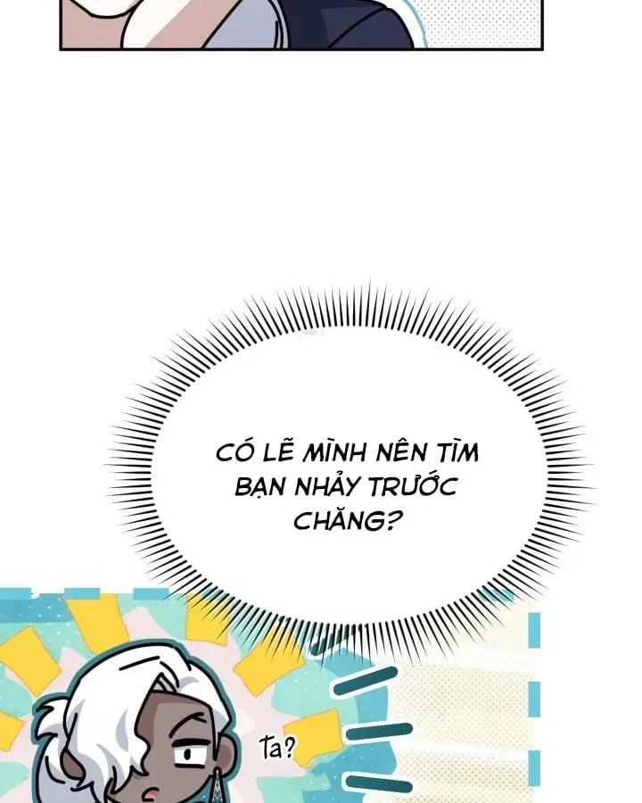 Tái Sinh Thành Con Gái Của Kẻ Phản Diện Chap 106 - Next Chap 107