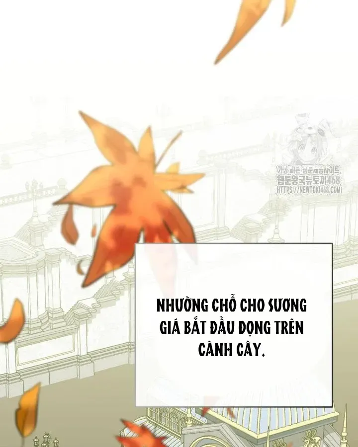 Tái Sinh Thành Con Gái Của Kẻ Phản Diện Chap 106 - Next Chap 107