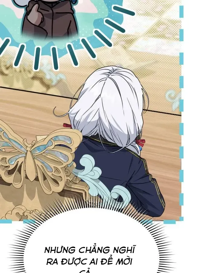 Tái Sinh Thành Con Gái Của Kẻ Phản Diện Chap 106 - Next Chap 107