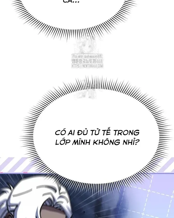 Tái Sinh Thành Con Gái Của Kẻ Phản Diện Chap 106 - Next Chap 107