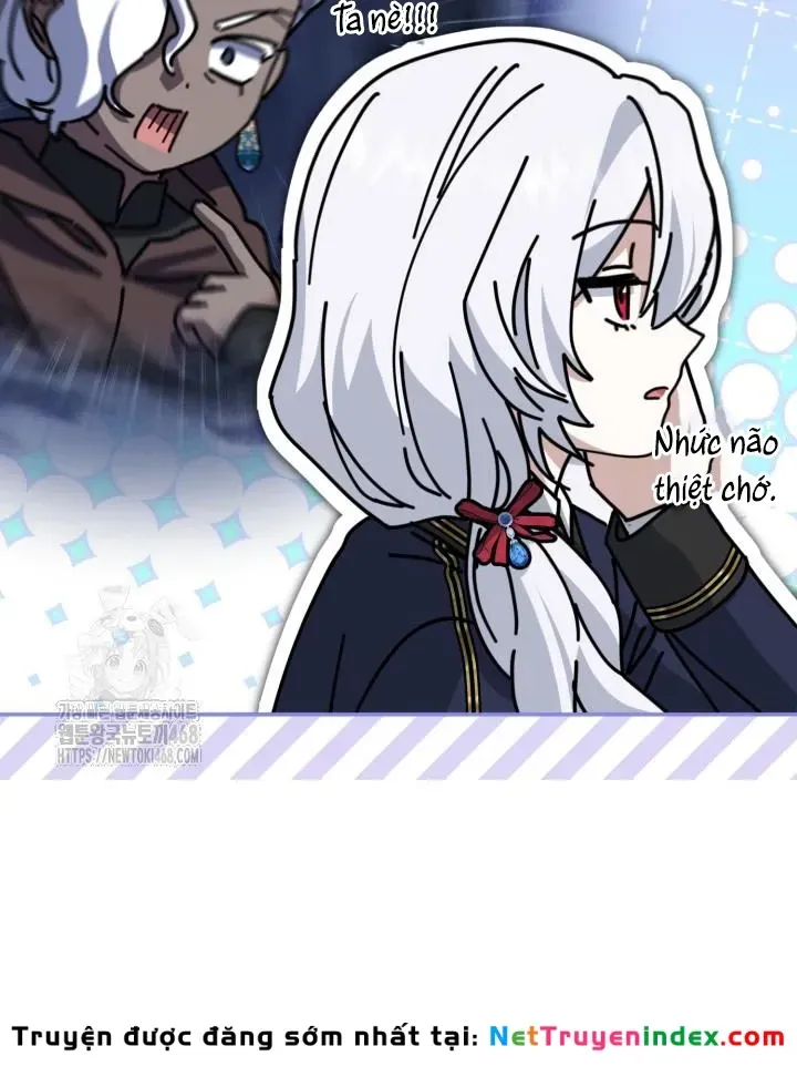 Tái Sinh Thành Con Gái Của Kẻ Phản Diện Chap 106 - Next Chap 107
