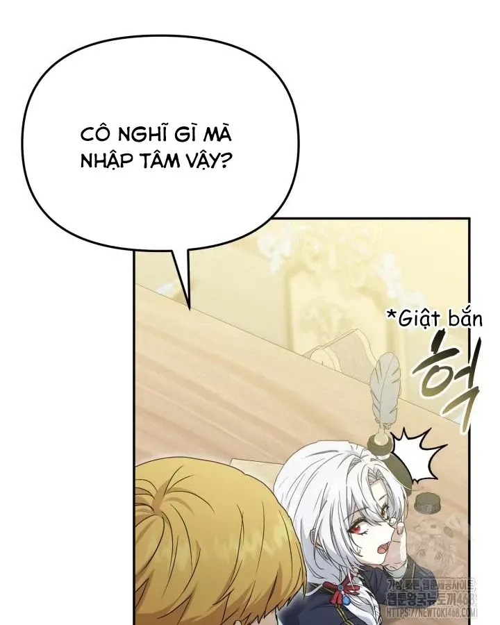 Tái Sinh Thành Con Gái Của Kẻ Phản Diện Chap 106 - Next Chap 107