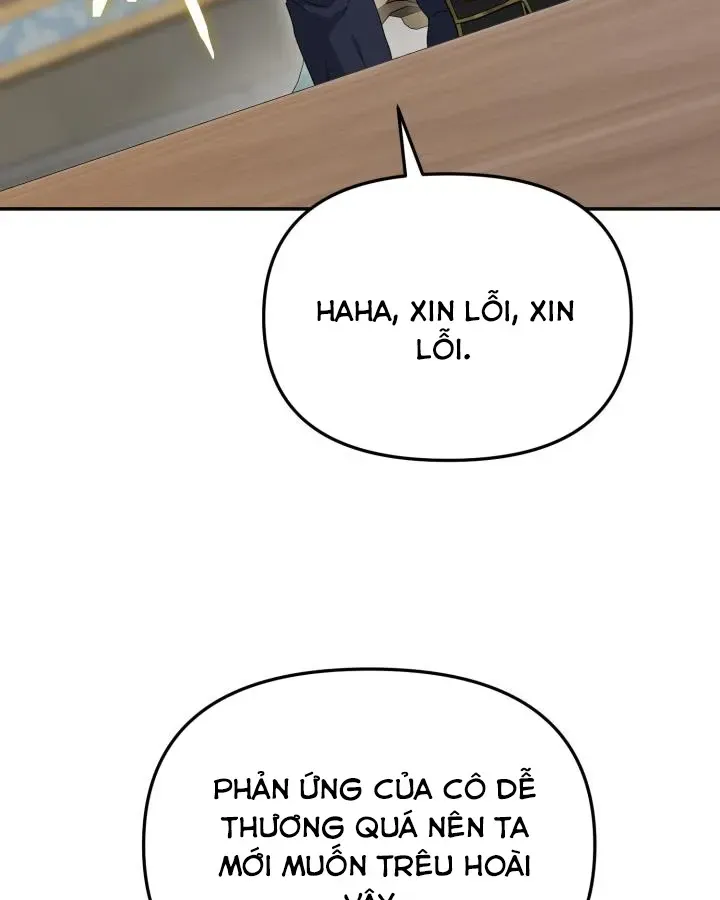 Tái Sinh Thành Con Gái Của Kẻ Phản Diện Chap 106 - Next Chap 107