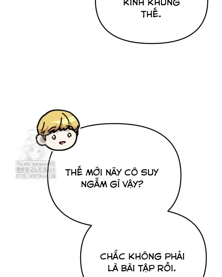 Tái Sinh Thành Con Gái Của Kẻ Phản Diện Chap 106 - Next Chap 107