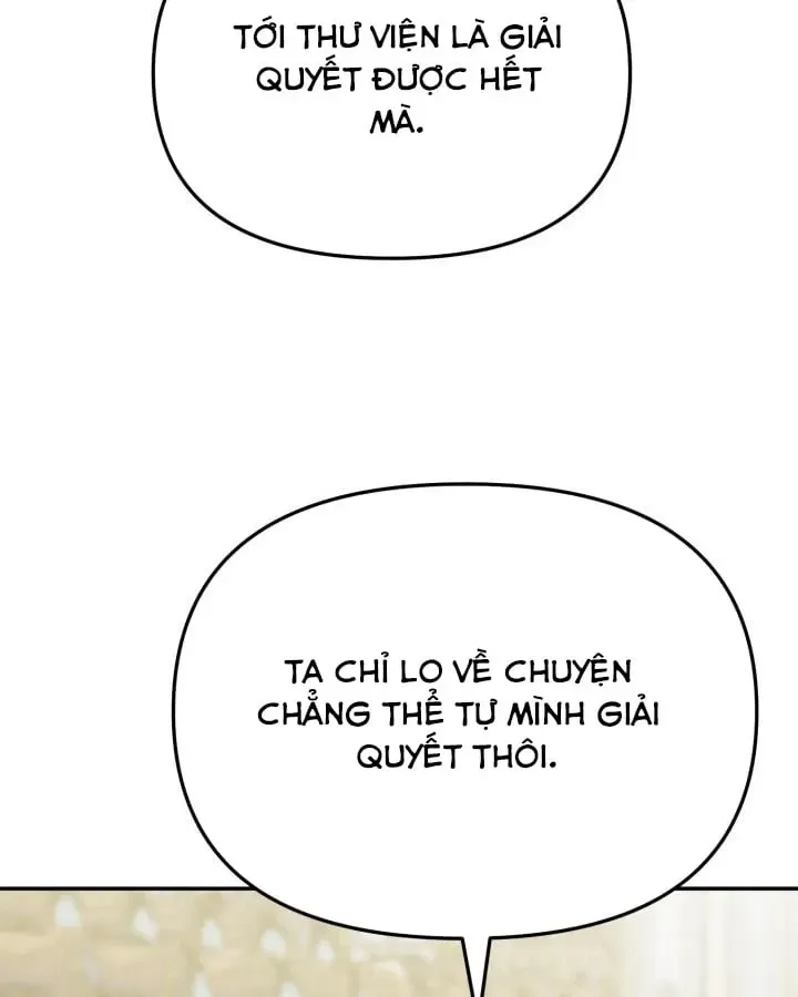 Tái Sinh Thành Con Gái Của Kẻ Phản Diện Chap 106 - Next Chap 107