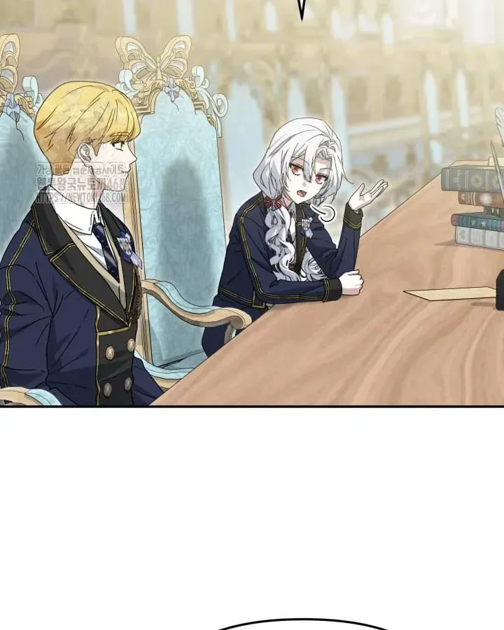 Tái Sinh Thành Con Gái Của Kẻ Phản Diện Chap 106 - Next Chap 107