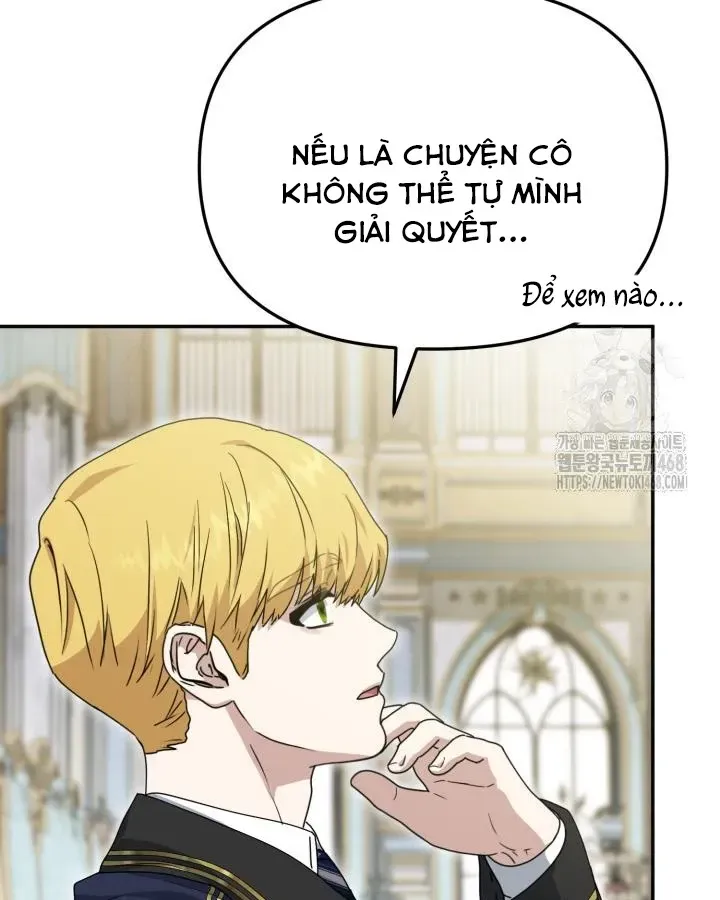 Tái Sinh Thành Con Gái Của Kẻ Phản Diện Chap 106 - Next Chap 107