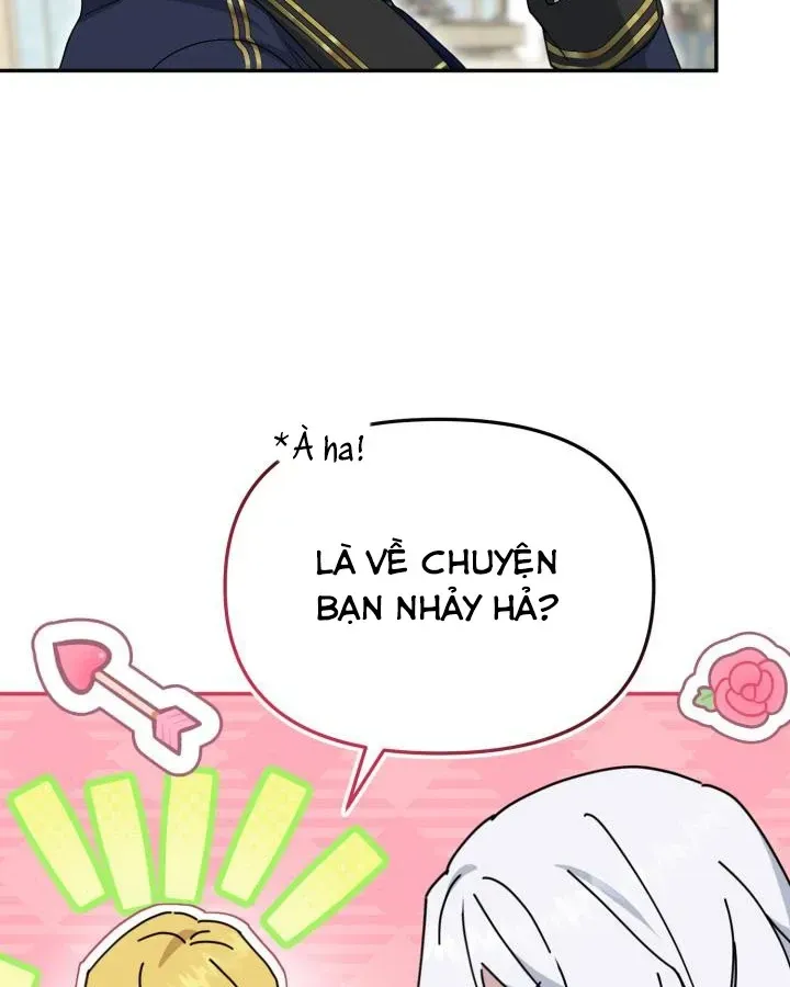 Tái Sinh Thành Con Gái Của Kẻ Phản Diện Chap 106 - Next Chap 107