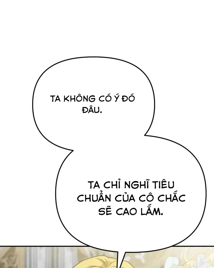 Tái Sinh Thành Con Gái Của Kẻ Phản Diện Chap 106 - Next Chap 107
