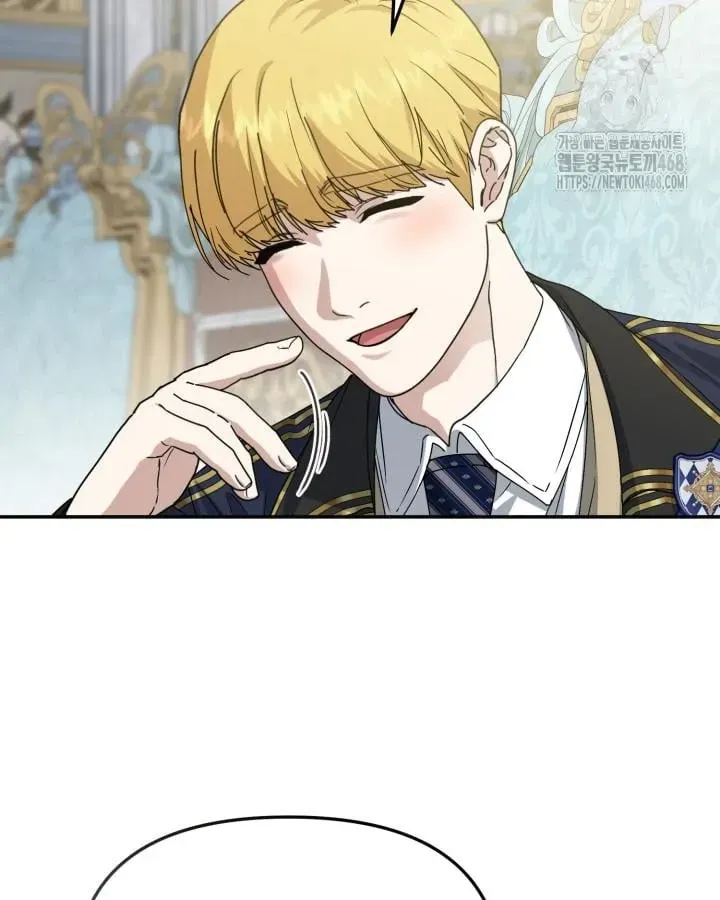 Tái Sinh Thành Con Gái Của Kẻ Phản Diện Chap 106 - Next Chap 107
