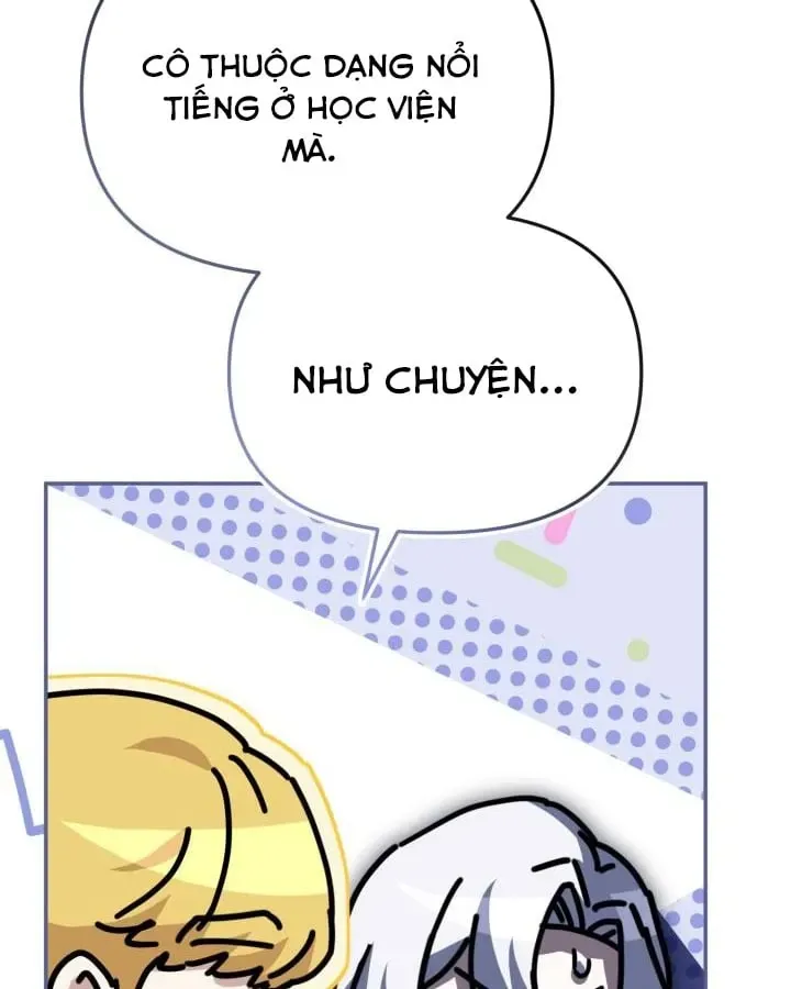 Tái Sinh Thành Con Gái Của Kẻ Phản Diện Chap 106 - Next Chap 107