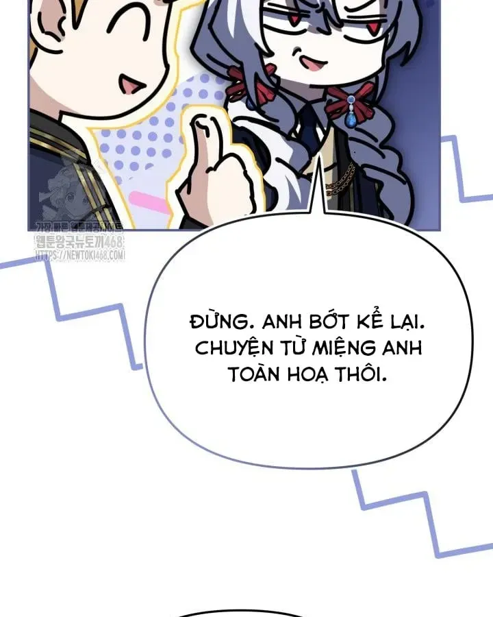 Tái Sinh Thành Con Gái Của Kẻ Phản Diện Chap 106 - Next Chap 107