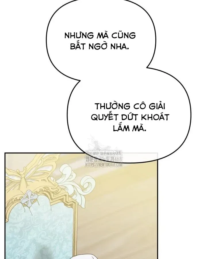 Tái Sinh Thành Con Gái Của Kẻ Phản Diện Chap 106 - Next Chap 107