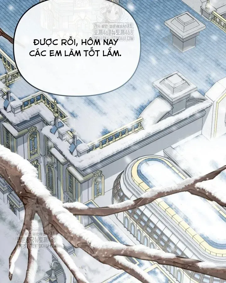 Tái Sinh Thành Con Gái Của Kẻ Phản Diện Chap 106 - Next Chap 107