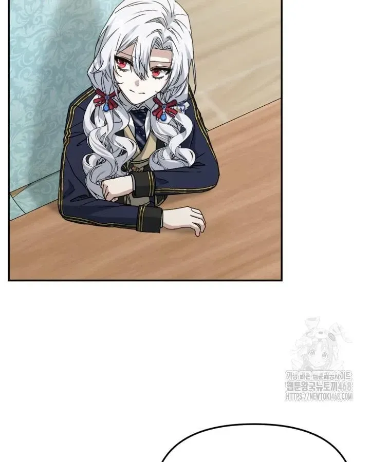 Tái Sinh Thành Con Gái Của Kẻ Phản Diện Chap 106 - Next Chap 107