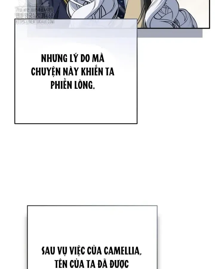 Tái Sinh Thành Con Gái Của Kẻ Phản Diện Chap 106 - Next Chap 107