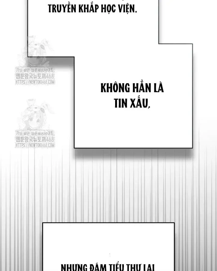 Tái Sinh Thành Con Gái Của Kẻ Phản Diện Chap 106 - Next Chap 107