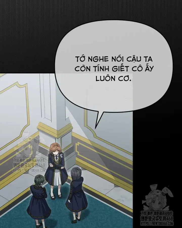 Tái Sinh Thành Con Gái Của Kẻ Phản Diện Chap 106 - Next Chap 107