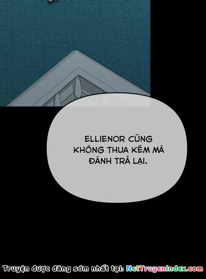 Tái Sinh Thành Con Gái Của Kẻ Phản Diện Chap 106 - Next Chap 107