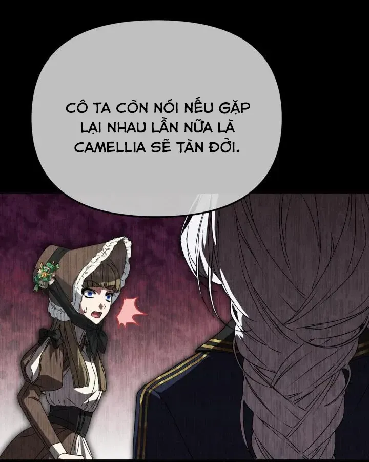 Tái Sinh Thành Con Gái Của Kẻ Phản Diện Chap 106 - Next Chap 107