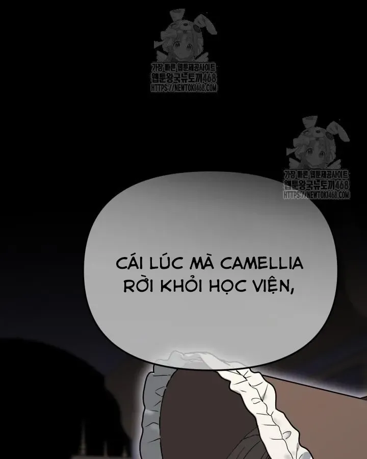 Tái Sinh Thành Con Gái Của Kẻ Phản Diện Chap 106 - Next Chap 107