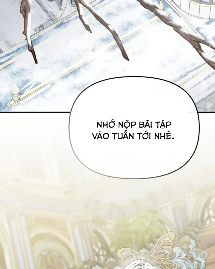 Tái Sinh Thành Con Gái Của Kẻ Phản Diện Chap 106 - Next Chap 107