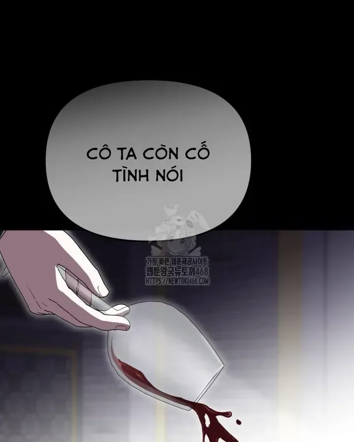 Tái Sinh Thành Con Gái Của Kẻ Phản Diện Chap 106 - Next Chap 107
