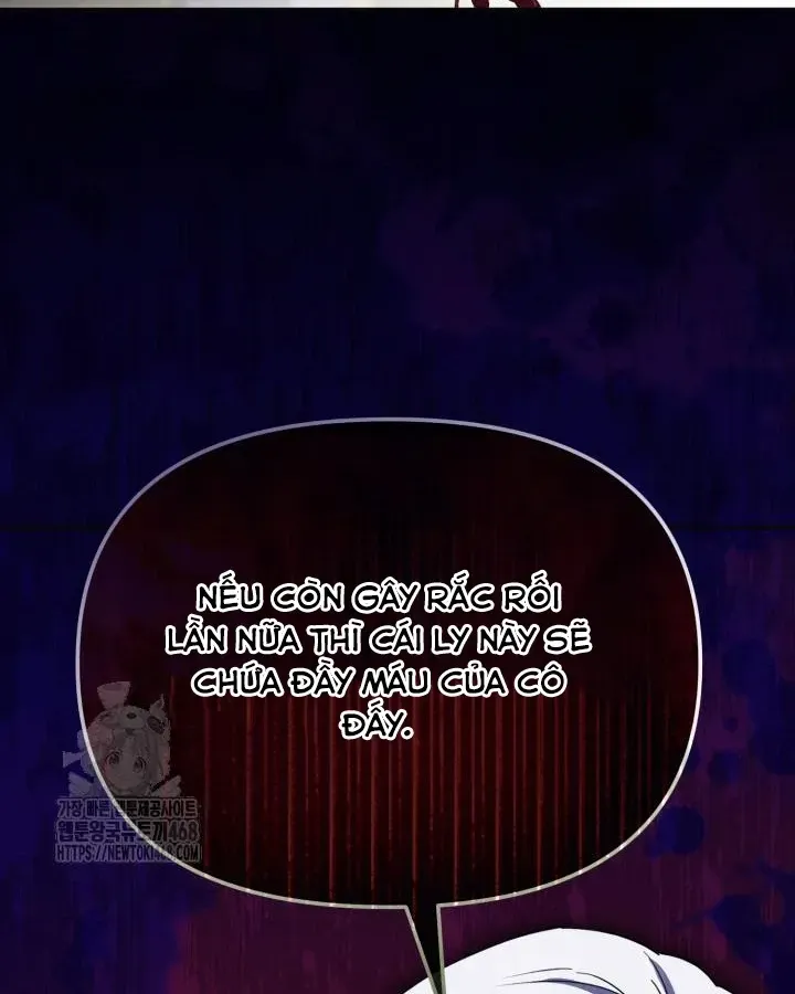 Tái Sinh Thành Con Gái Của Kẻ Phản Diện Chap 106 - Next Chap 107
