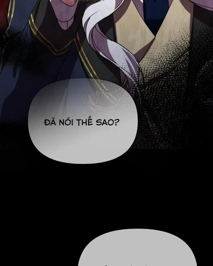 Tái Sinh Thành Con Gái Của Kẻ Phản Diện Chap 106 - Next Chap 107