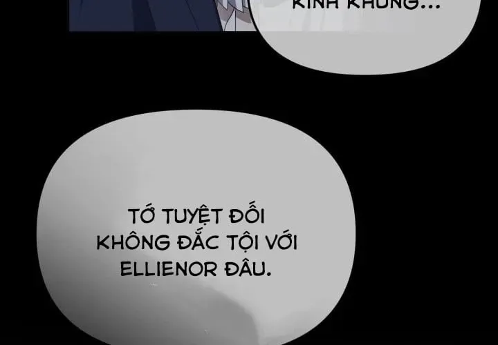 Tái Sinh Thành Con Gái Của Kẻ Phản Diện Chap 106 - Next Chap 107