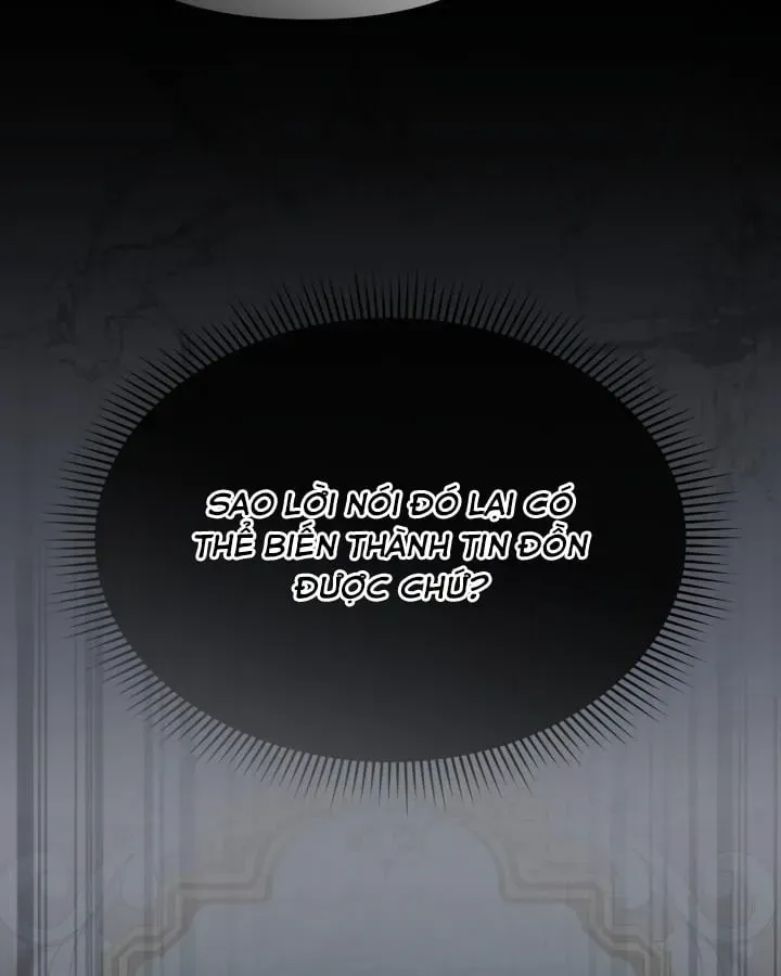 Tái Sinh Thành Con Gái Của Kẻ Phản Diện Chap 106 - Next Chap 107
