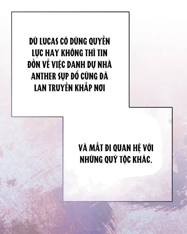 Tái Sinh Thành Con Gái Của Kẻ Phản Diện Chap 106 - Next Chap 107