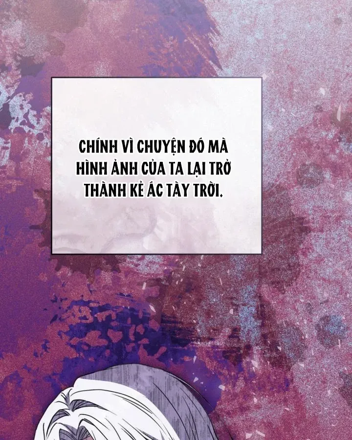 Tái Sinh Thành Con Gái Của Kẻ Phản Diện Chap 106 - Next Chap 107