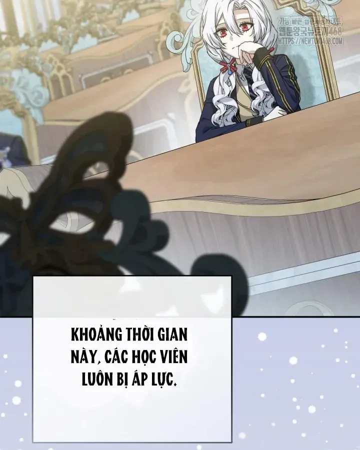 Tái Sinh Thành Con Gái Của Kẻ Phản Diện Chap 106 - Next Chap 107