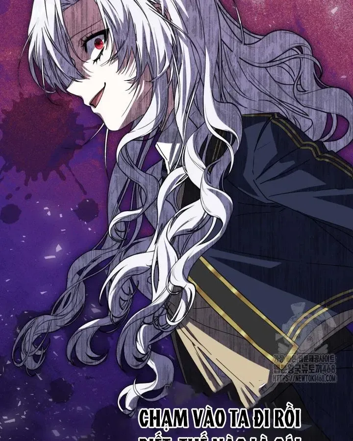 Tái Sinh Thành Con Gái Của Kẻ Phản Diện Chap 106 - Next Chap 107
